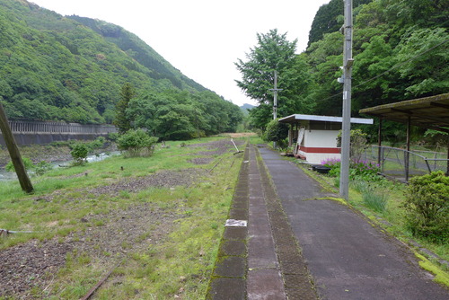 P1520488