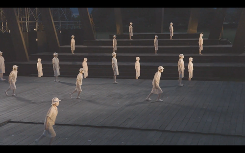 スクリーンショット 2024-12-28 22.58.14