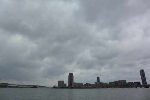 P1270571