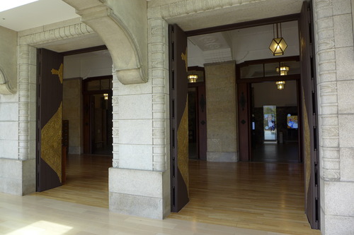 P1060378