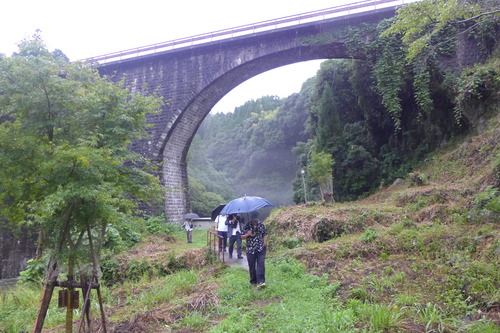 P1300680