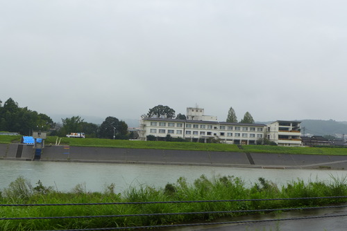 P1090527