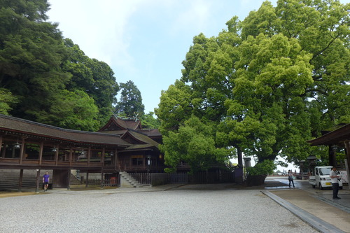 P1220398