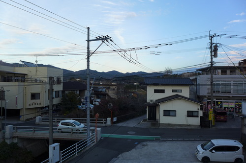 P1020458