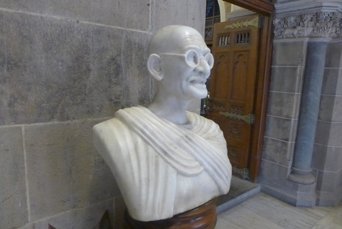 P1490219