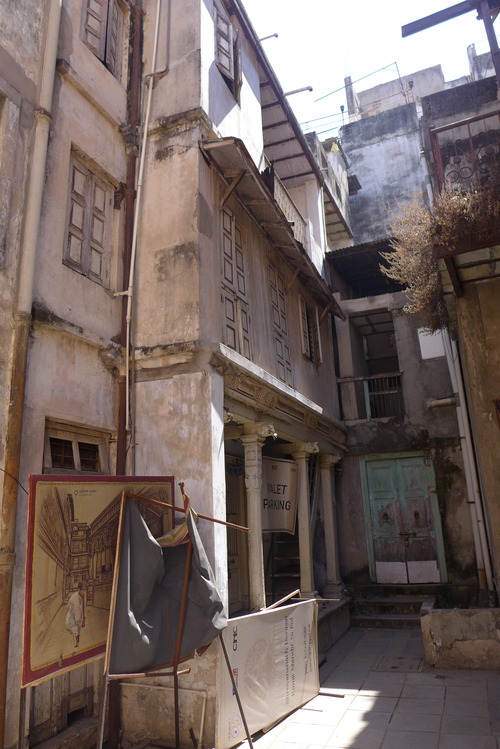 P1480625