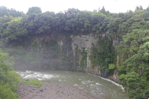 P1300685