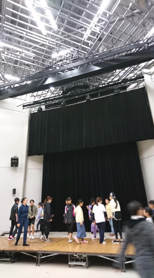 スクリーンショット 2018-11-28 13.53.45