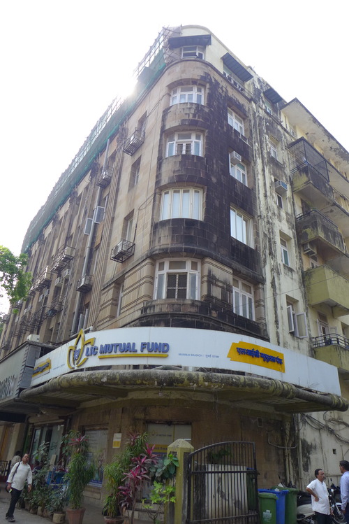 P1490192