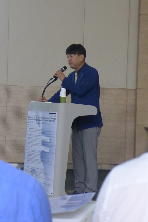 P1550910