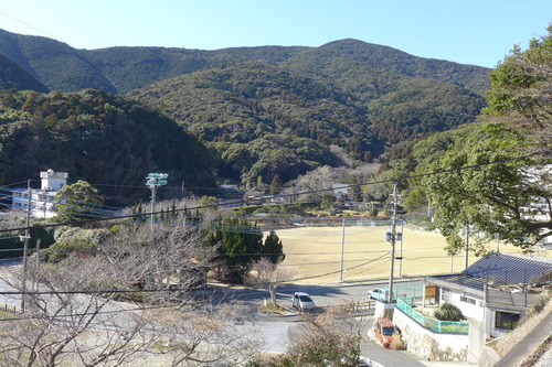 P1130475のコピー