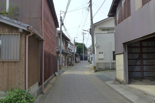 P1040938