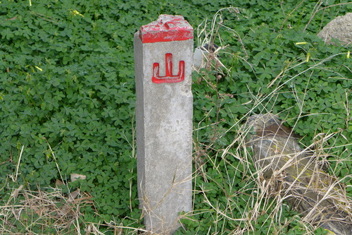 P1030964