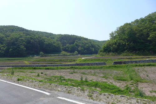 P1000400