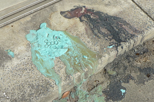 P1320379