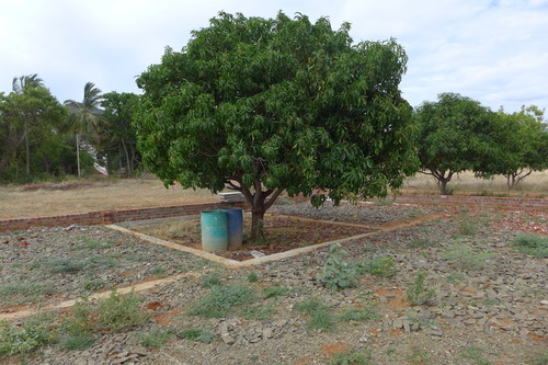 P1200122