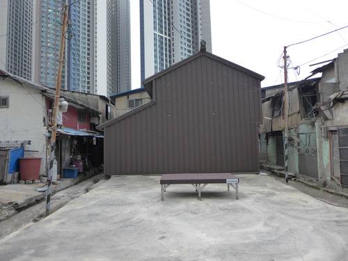 P1550342