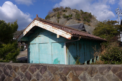 P1440435