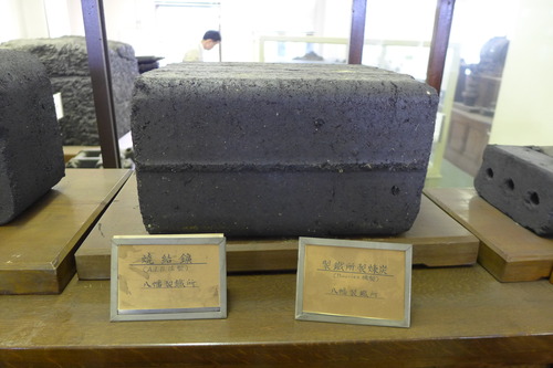 P1220719