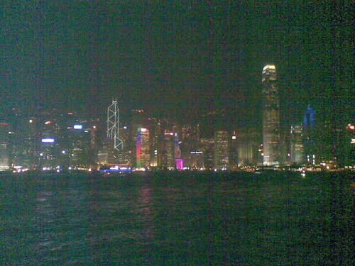04302010hongkong island