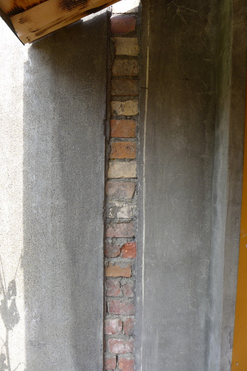 P1130182