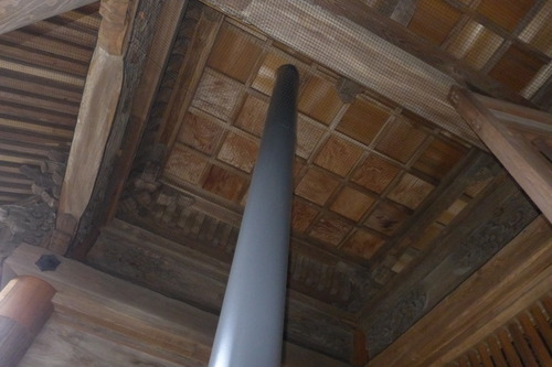 P1300135