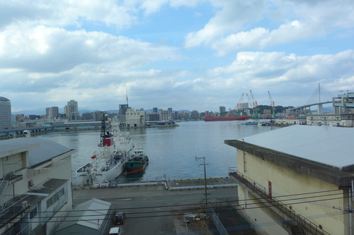 P1280262