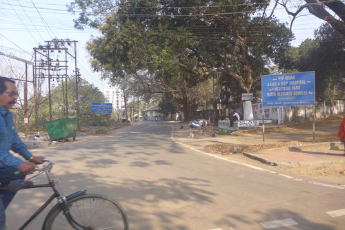 P1450453