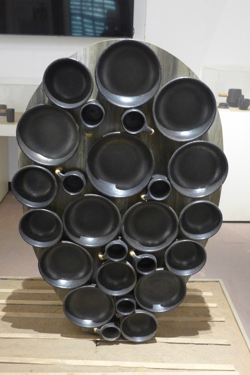 P1500510