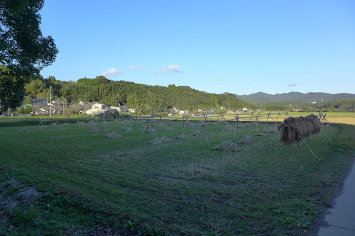 P1280013