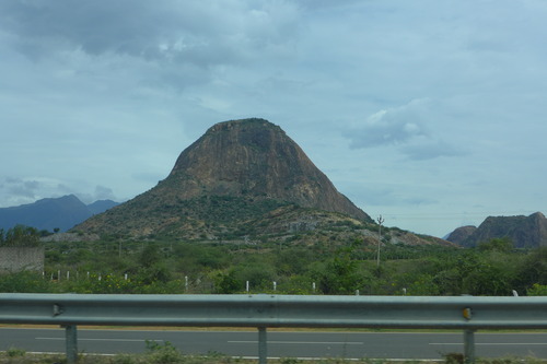 P1190989