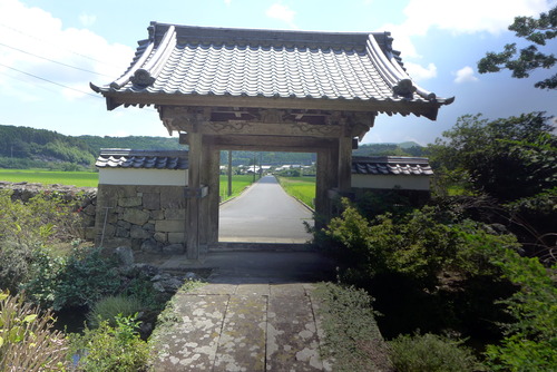 P1320405
