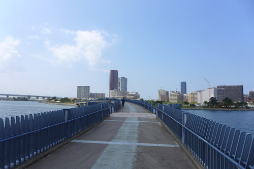P1210324