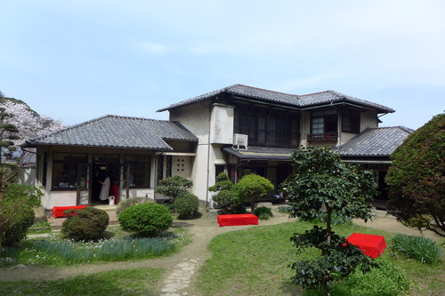 P1090391
