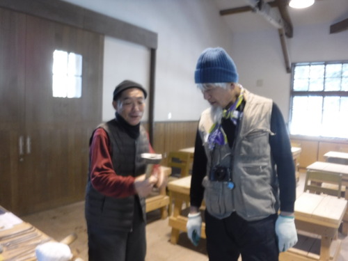 DSCF4827