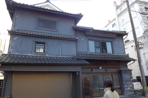 P1140947