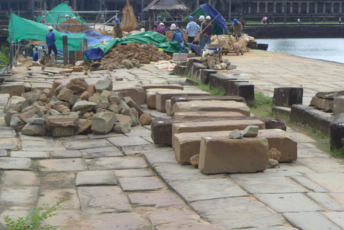 P1090554