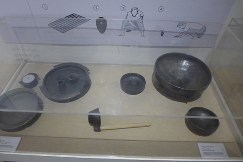 P1500509