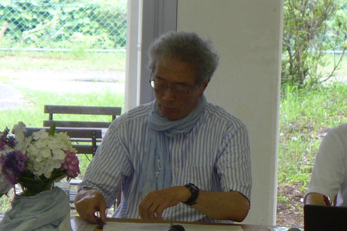 P1150646