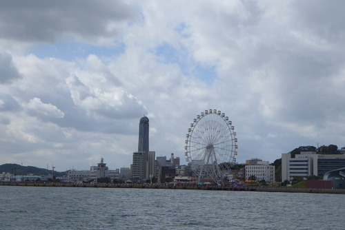 P1240272