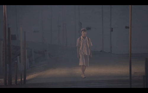 スクリーンショット 2024-12-29 15.05.11