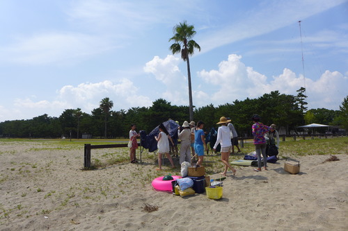 P1200508