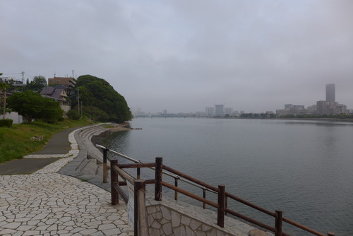 P1050019