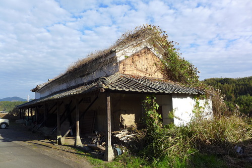 P1020293