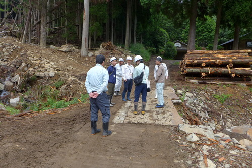 P1140079