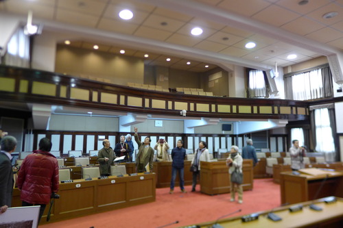 P1640262