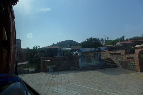 P1430232