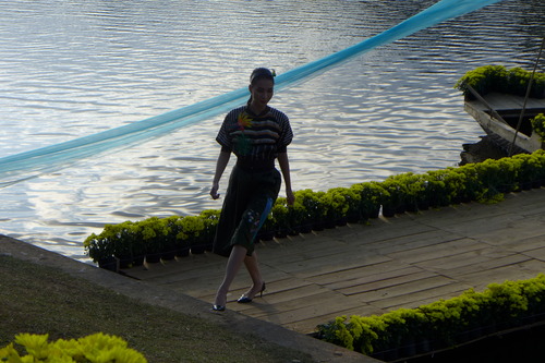 P1530293