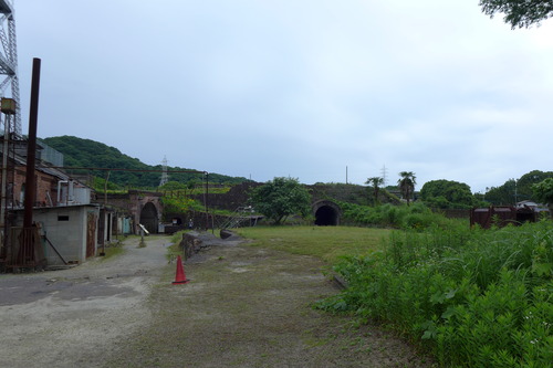 P1230194