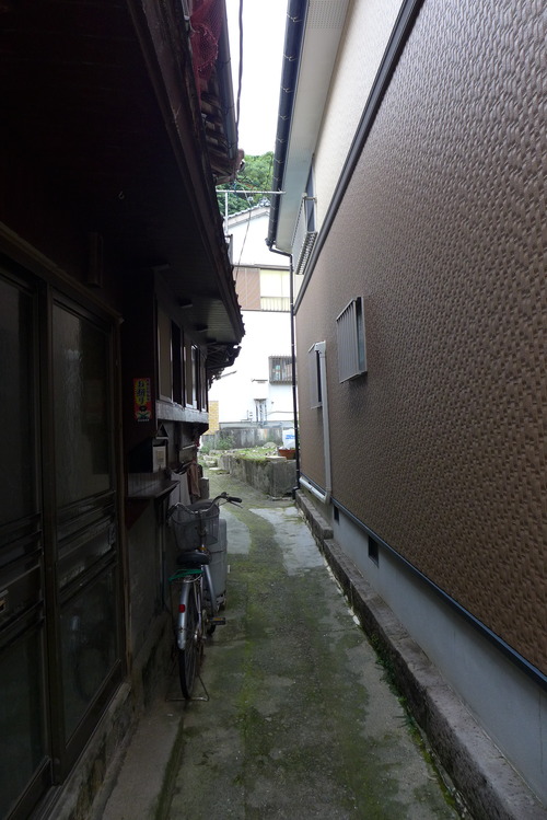 P1060016